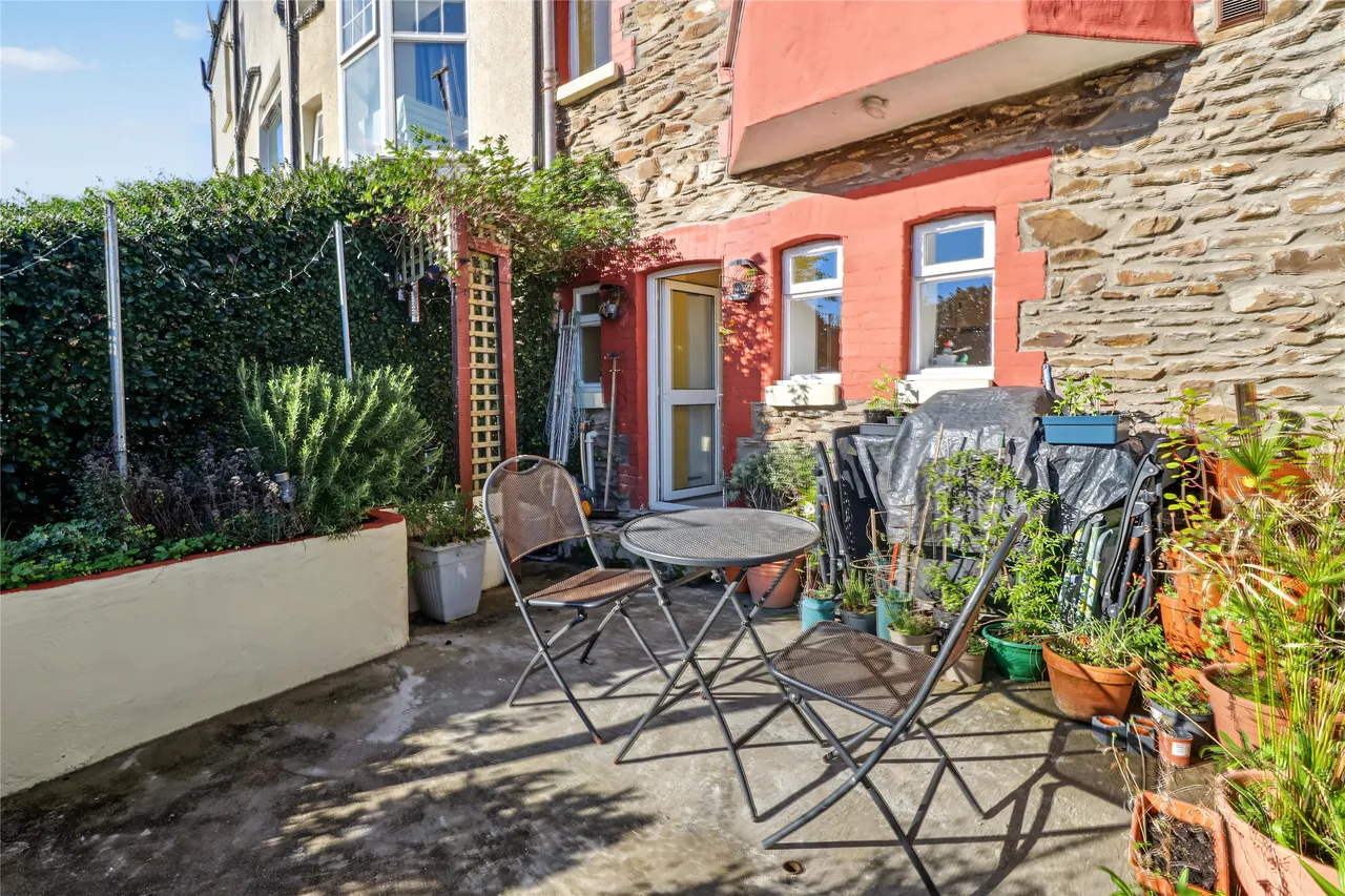 Hillside Road, Ilfracombe, EX34, photo 13