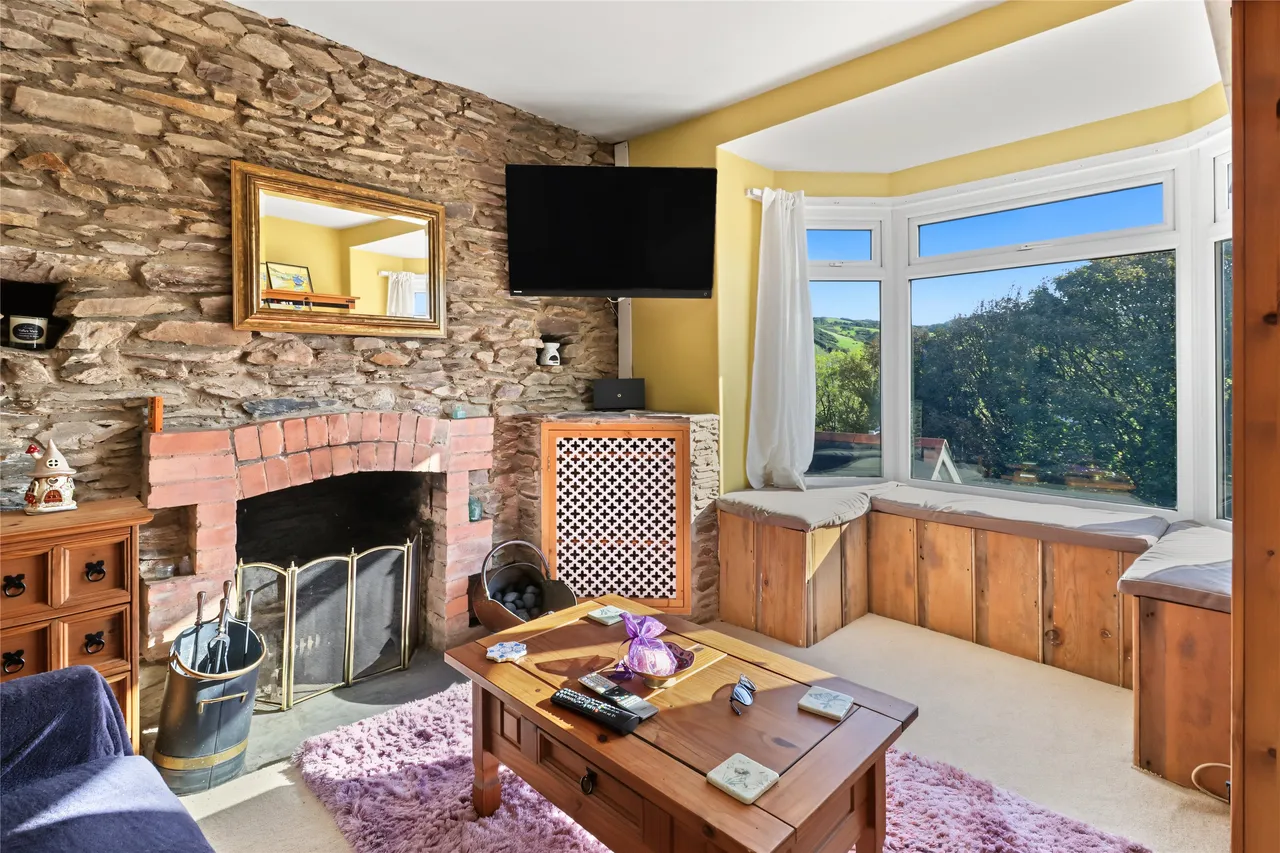 Hillside Road, Ilfracombe, EX34, photo 16