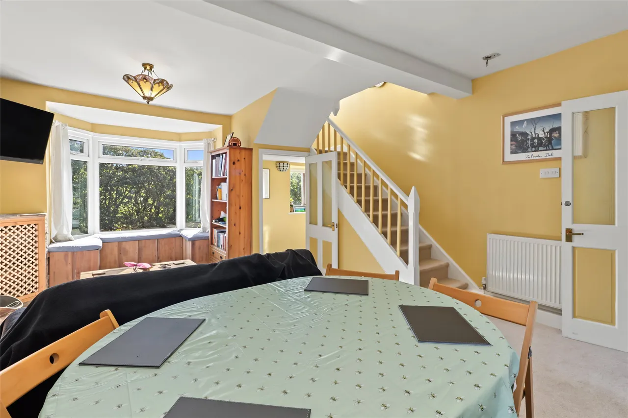 Hillside Road, Ilfracombe, EX34, photo 15