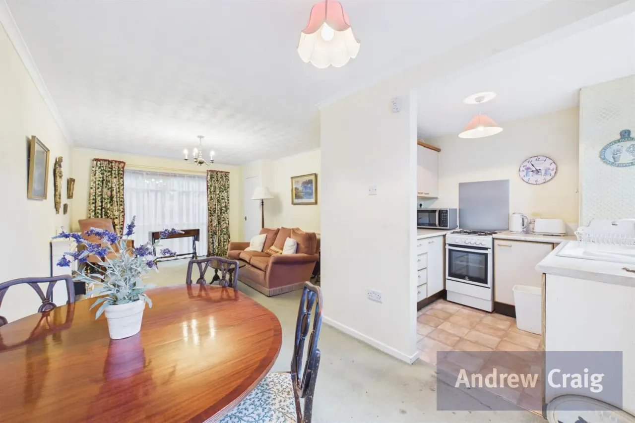 Salters Close, Newcastle Upon Tyne, NE3, photo 8