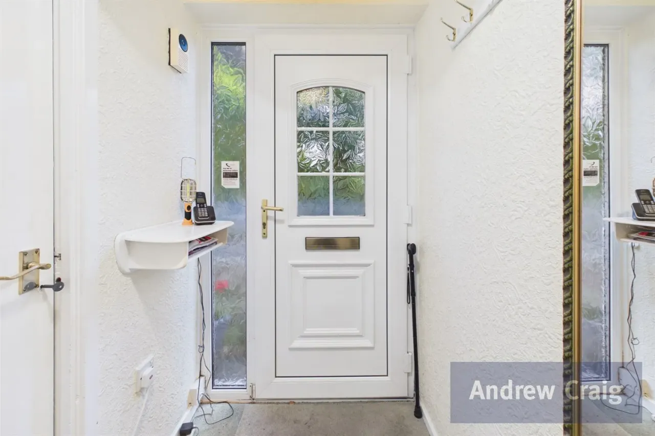 Salters Close, Newcastle Upon Tyne, NE3, photo 5