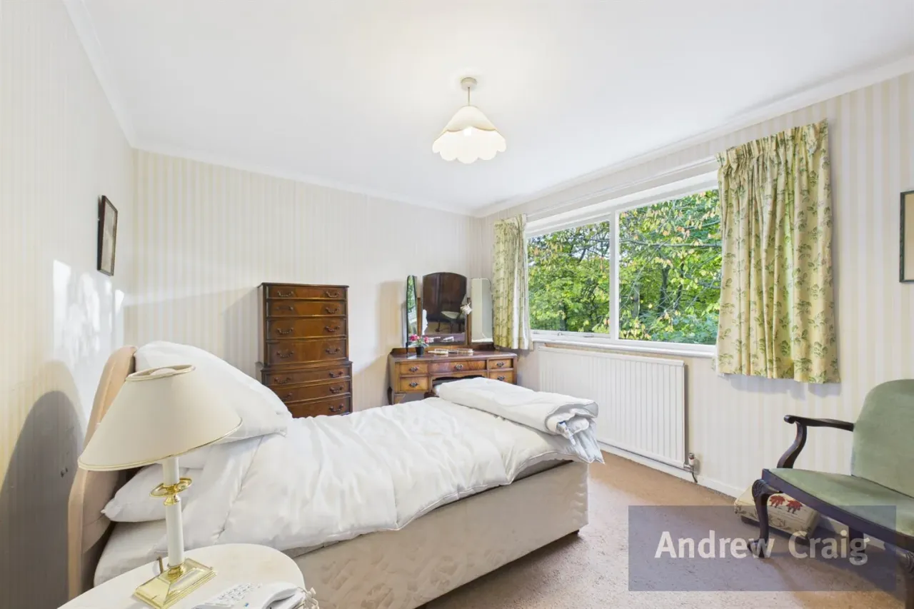 Salters Close, Newcastle Upon Tyne, NE3, photo 13