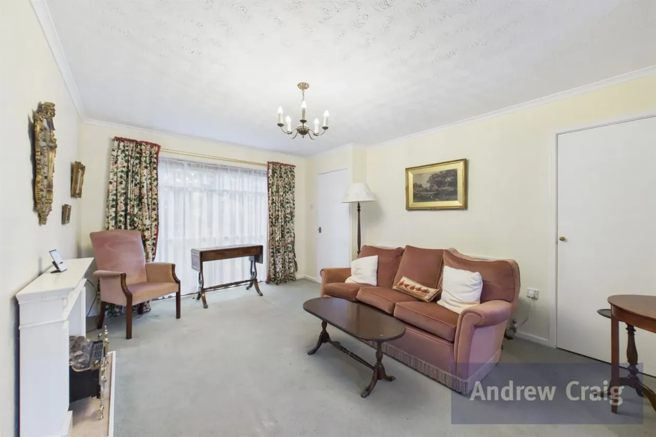 Salters Close, Newcastle Upon Tyne, NE3, photo 6