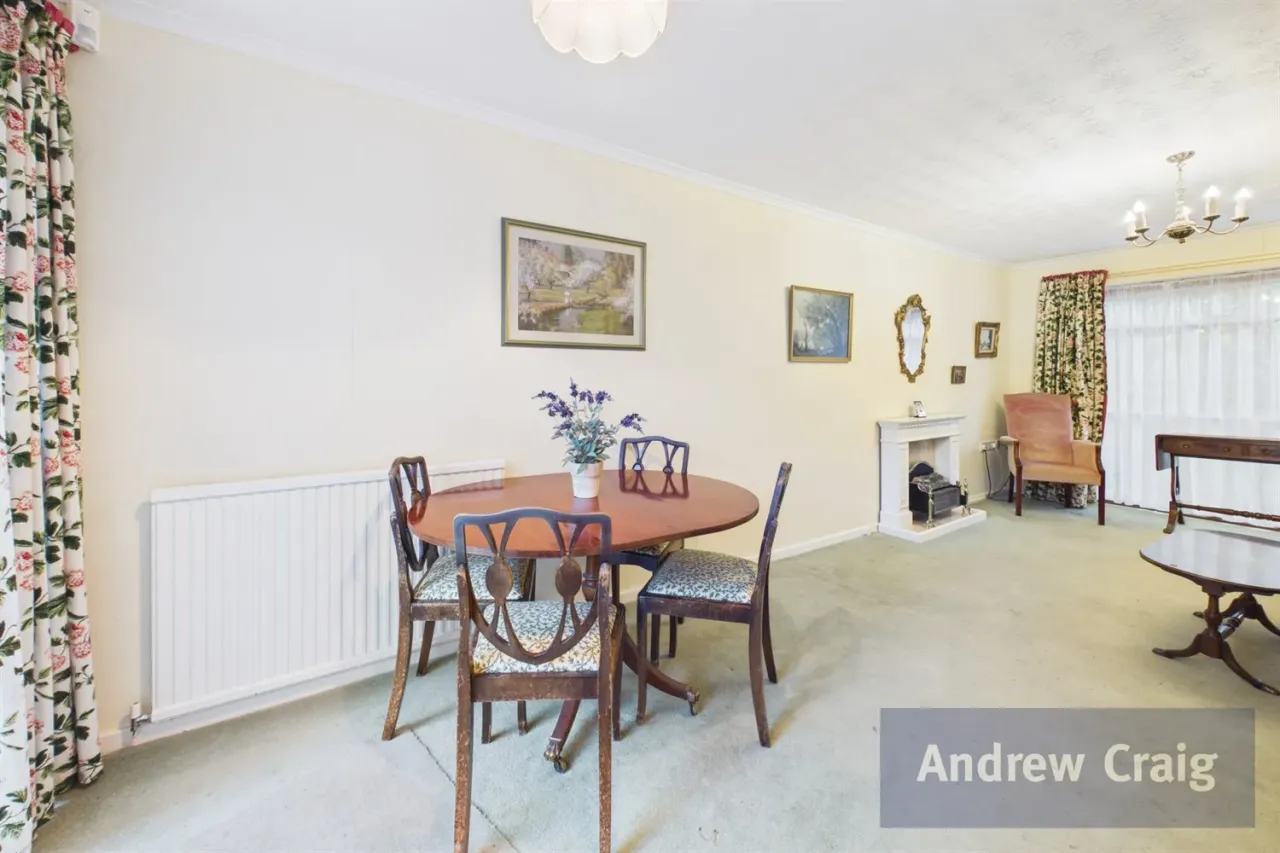 Salters Close, Newcastle Upon Tyne, NE3, photo 9