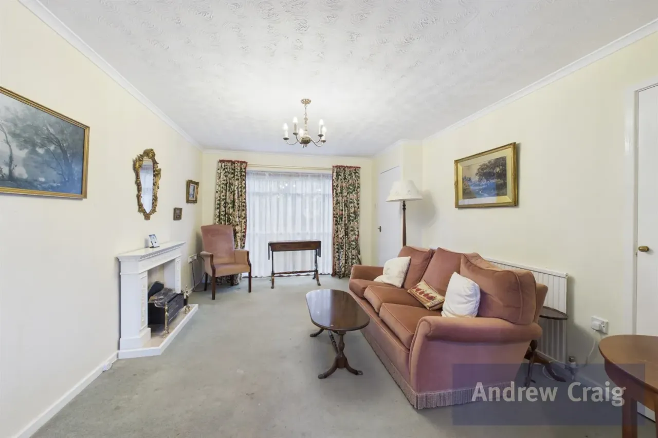 Salters Close, Newcastle Upon Tyne, NE3, photo 7