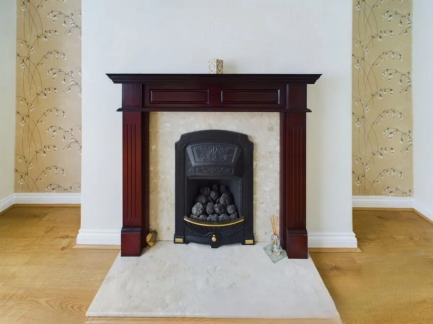 Hedley Street, Guisborough, North Yorkshire, TS14, photo 4