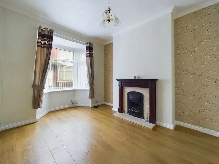 Hedley Street, Guisborough, North Yorkshire, TS14, photo 3