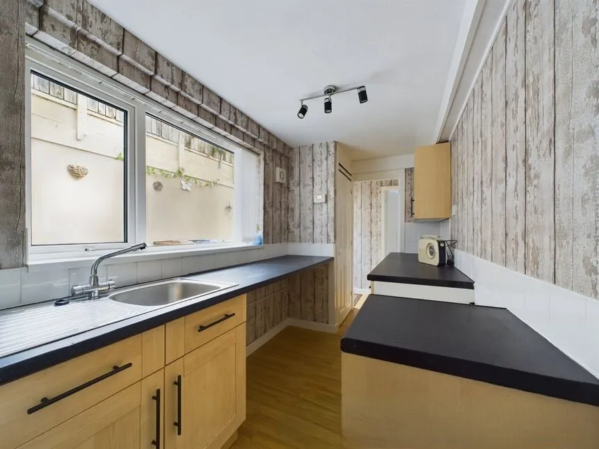 Hedley Street, Guisborough, North Yorkshire, TS14, photo 6