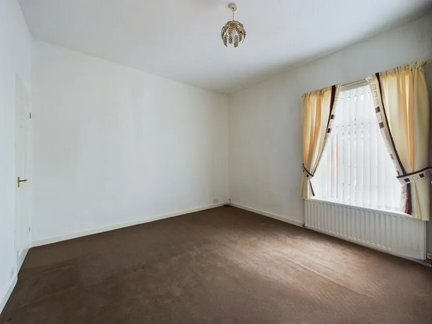Hedley Street, Guisborough, North Yorkshire, TS14, photo 8