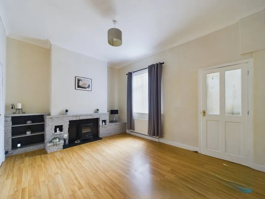 Hedley Street, Guisborough, North Yorkshire, TS14, photo 5