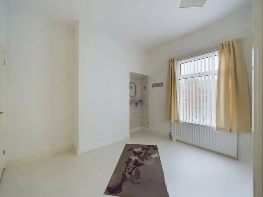 Hedley Street, Guisborough, North Yorkshire, TS14, photo 10