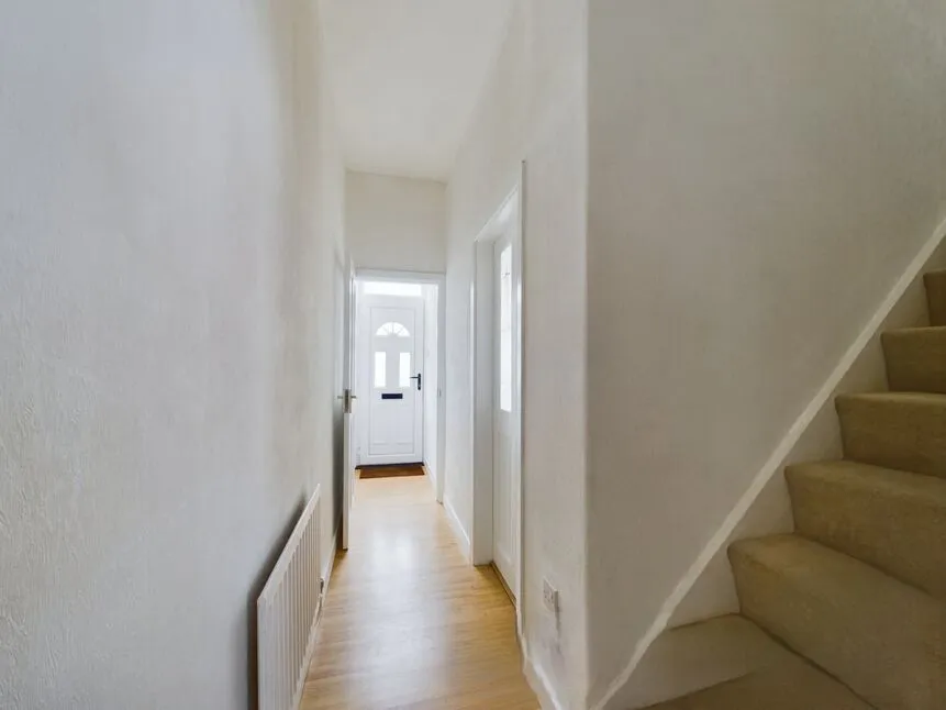 Hedley Street, Guisborough, North Yorkshire, TS14, photo 2