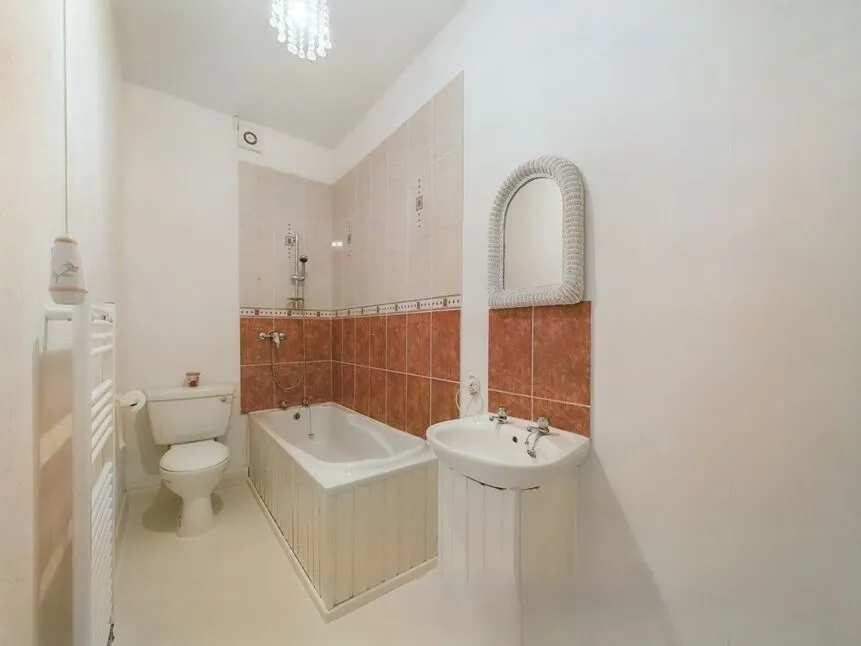 Hedley Street, Guisborough, North Yorkshire, TS14, photo 11