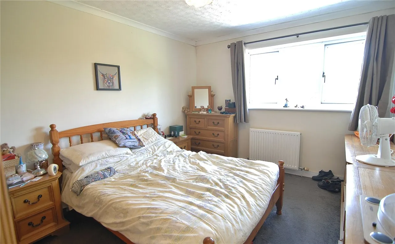 Chapel Lane, Ebley, GL5, photo 10