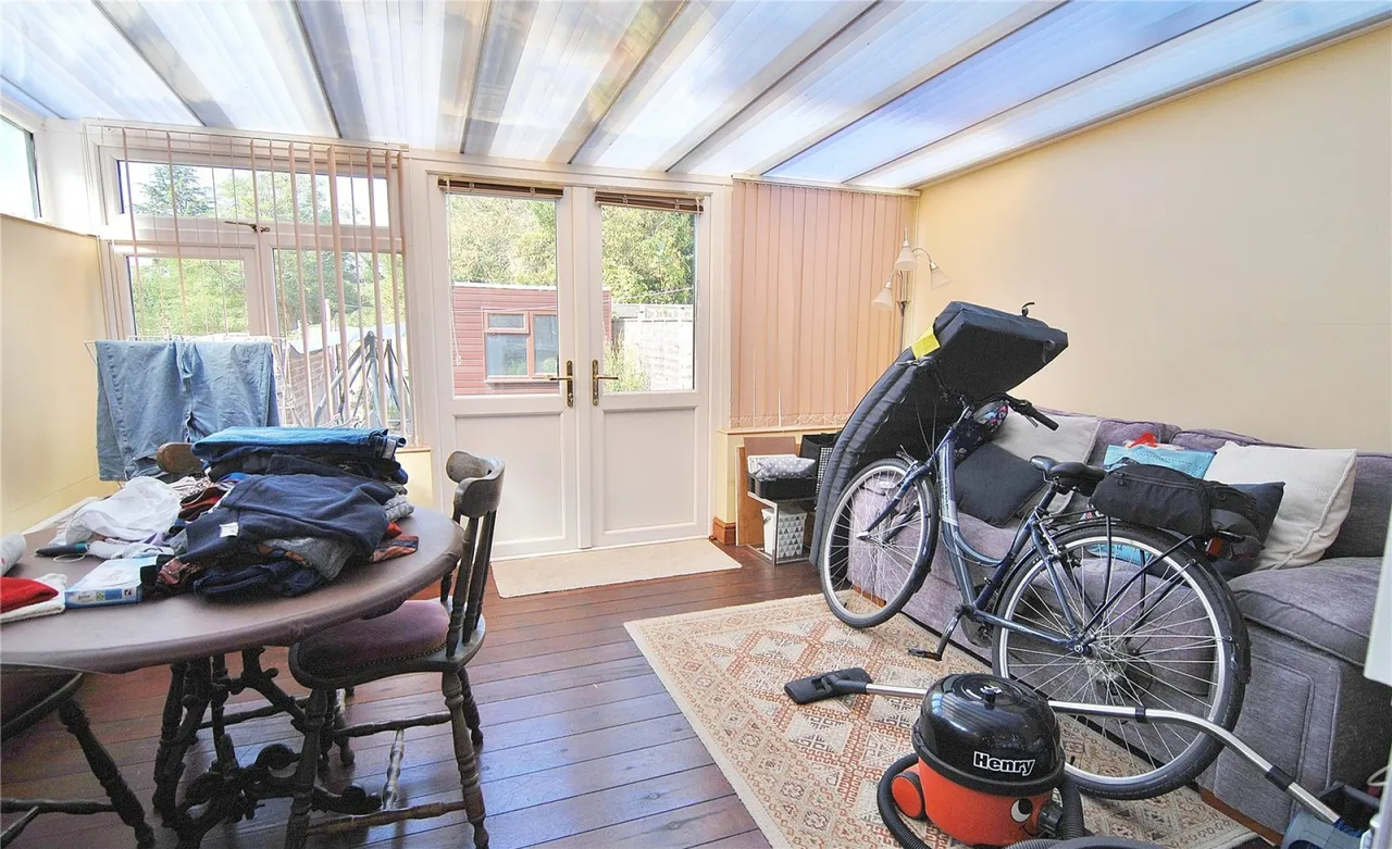 Chapel Lane, Ebley, GL5, photo 6