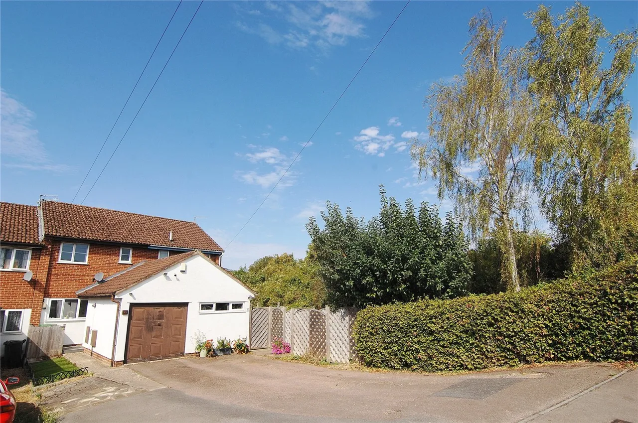Chapel Lane, Ebley, GL5, photo 13