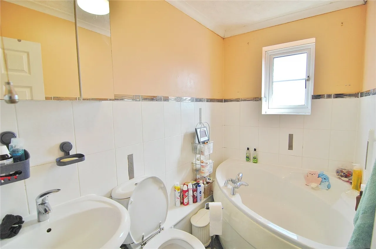 Chapel Lane, Ebley, GL5, photo 9