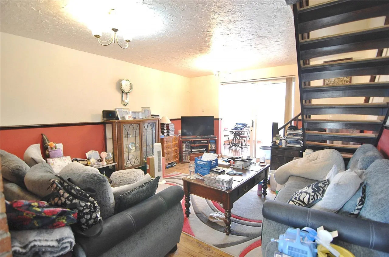 Chapel Lane, Ebley, GL5, photo 5