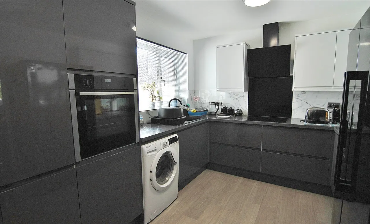 Chapel Lane, Ebley, GL5, photo 4