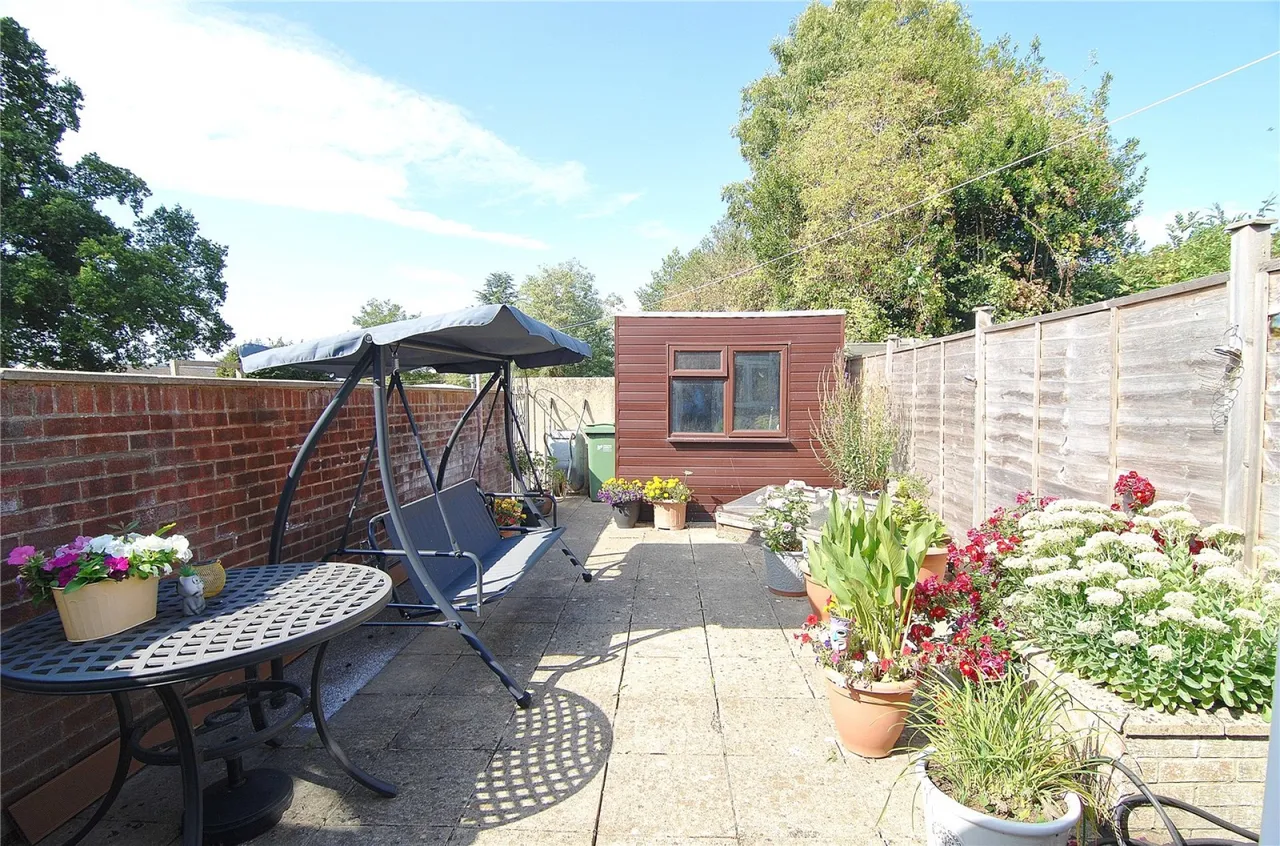 Chapel Lane, Ebley, GL5, photo 7