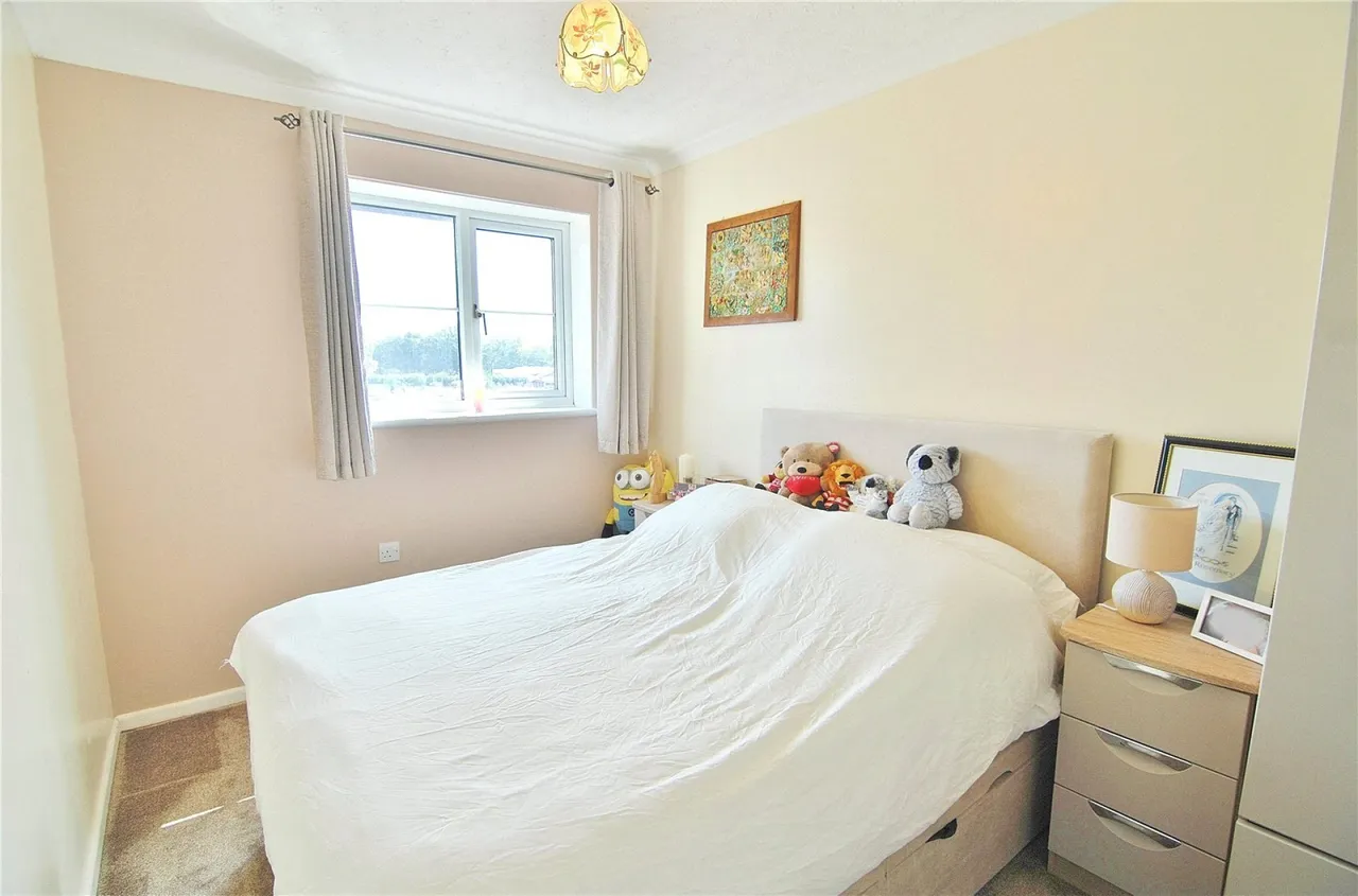 Chapel Lane, Ebley, GL5, photo 11