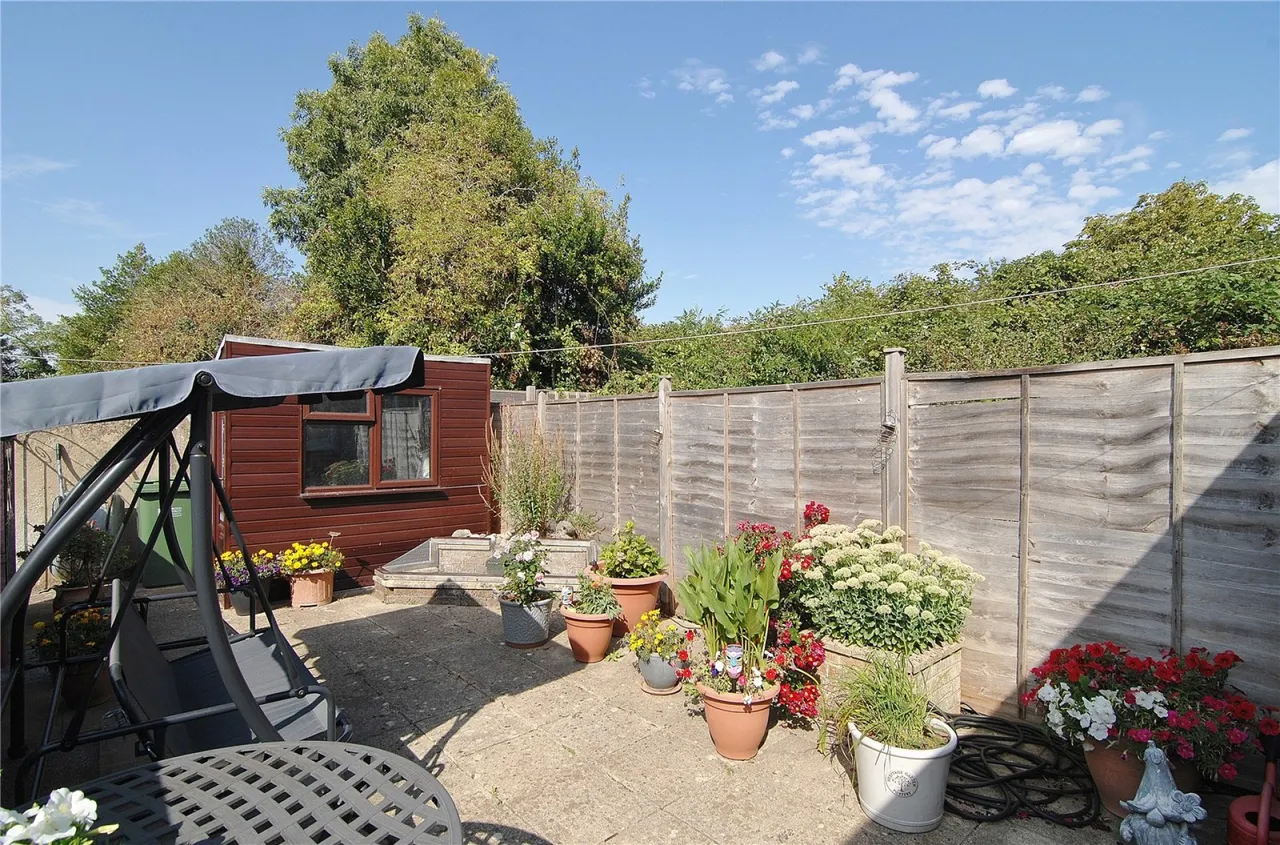 Chapel Lane, Ebley, GL5, photo 8