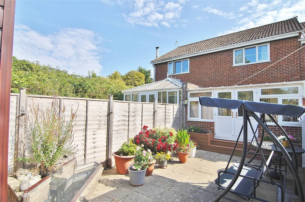 Chapel Lane, Ebley, GL5, photo 12
