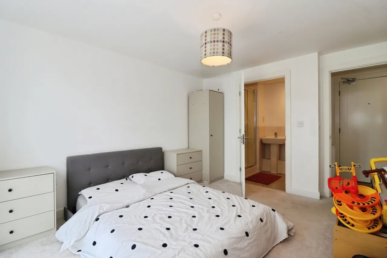 Captains Garden, Fishponds, Bristol, BS16, photo 8