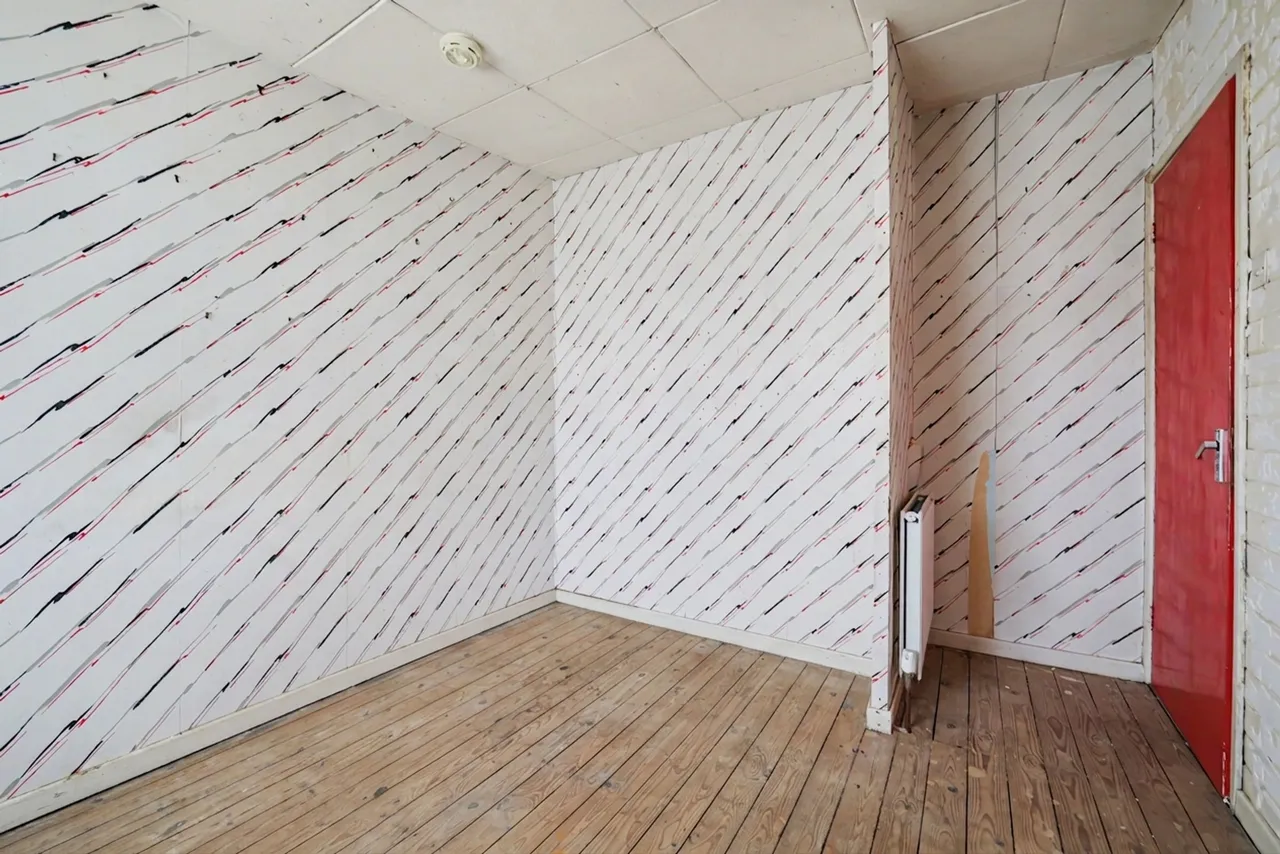 Nordic Drift, Coventry, CV2, photo 14