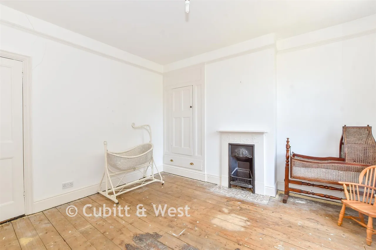 St. Chad's Avenue, Portsmouth, PO2, photo 7