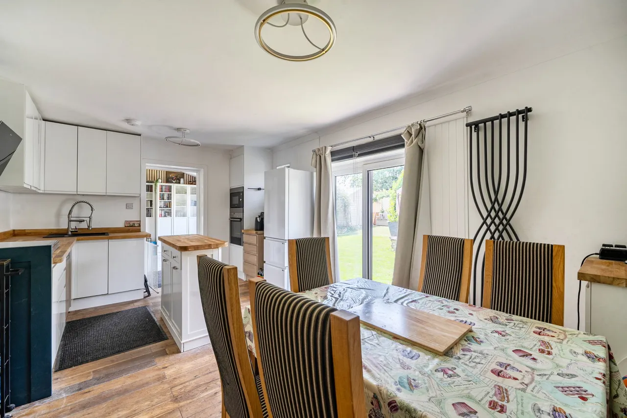 Gwentlands Close, Bulwark, NP16, photo 2