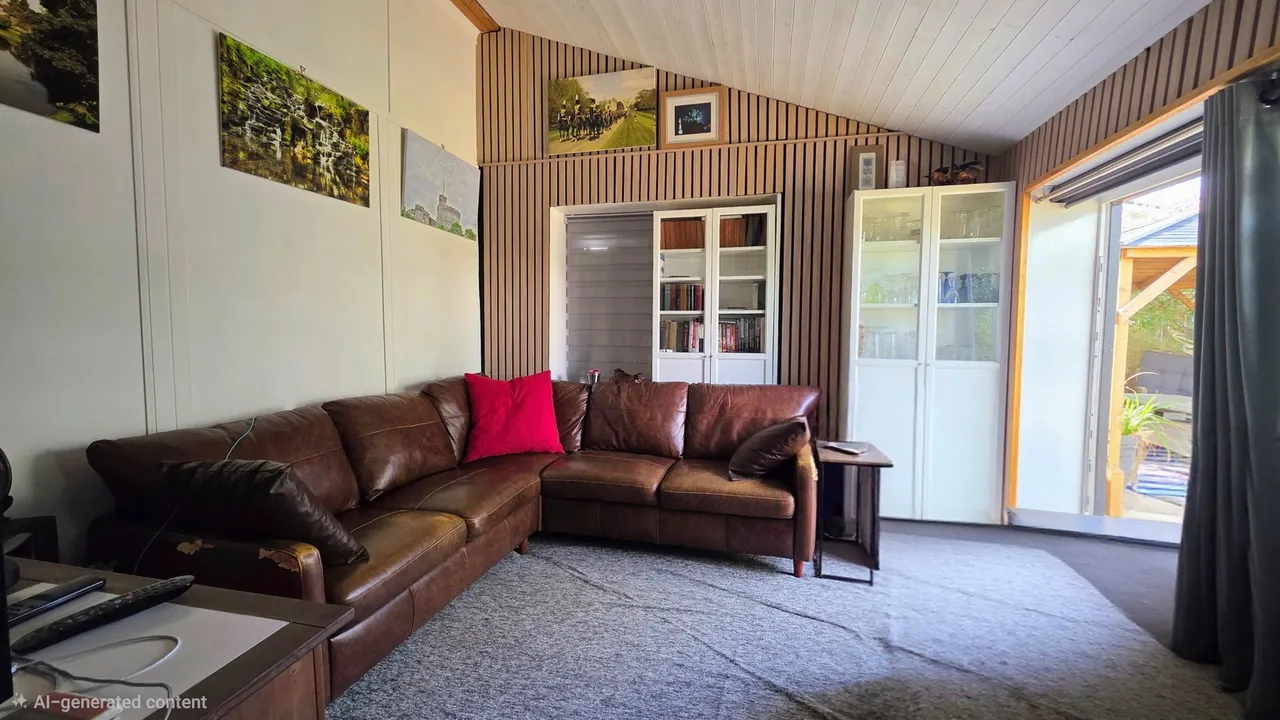 Gwentlands Close, Bulwark, NP16, photo 4
