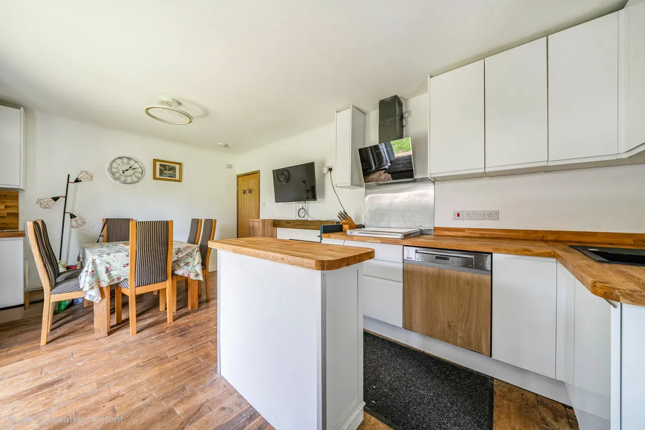 Gwentlands Close, Bulwark, NP16, photo 7