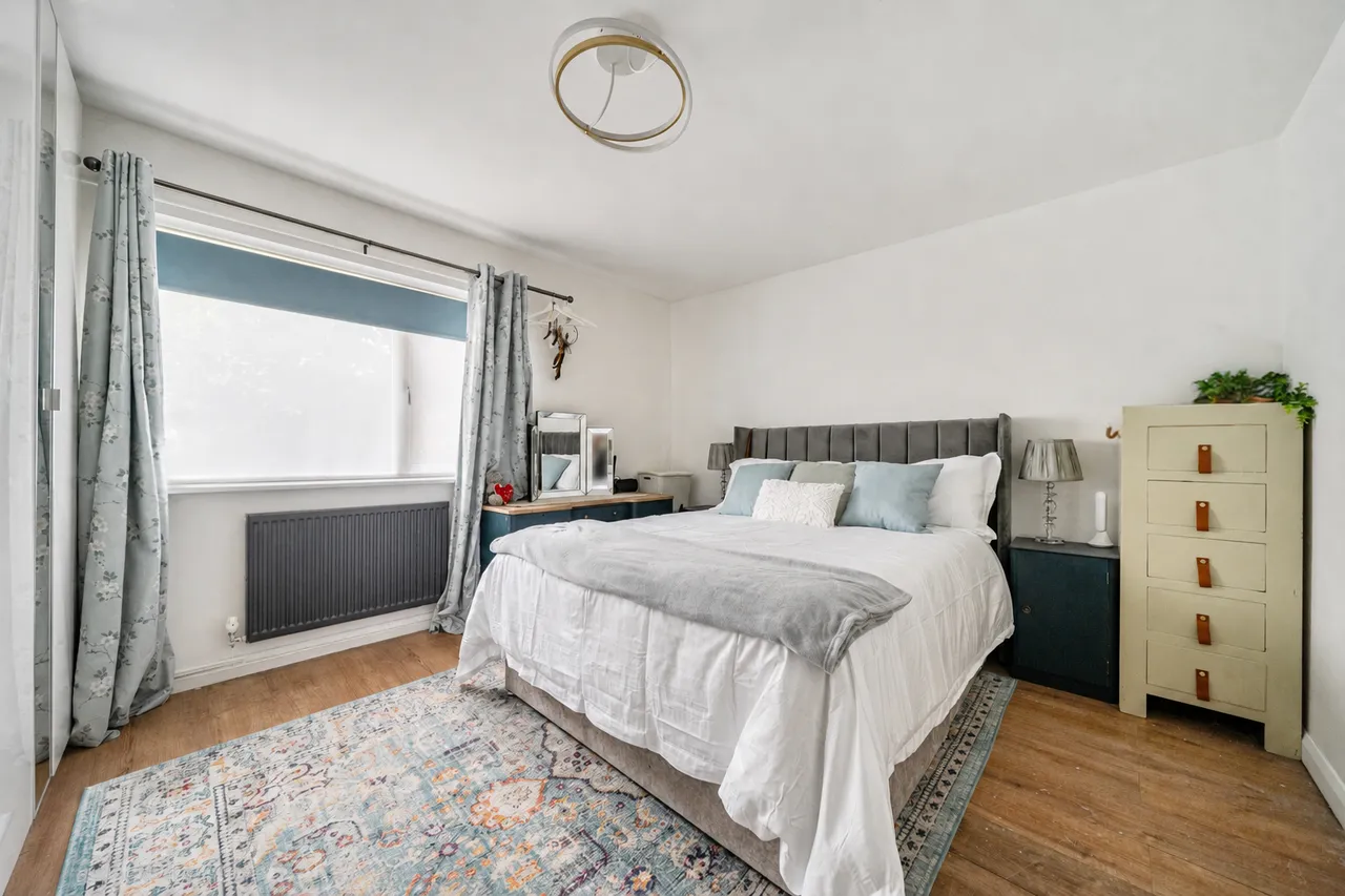 Gwentlands Close, Bulwark, NP16, photo 15