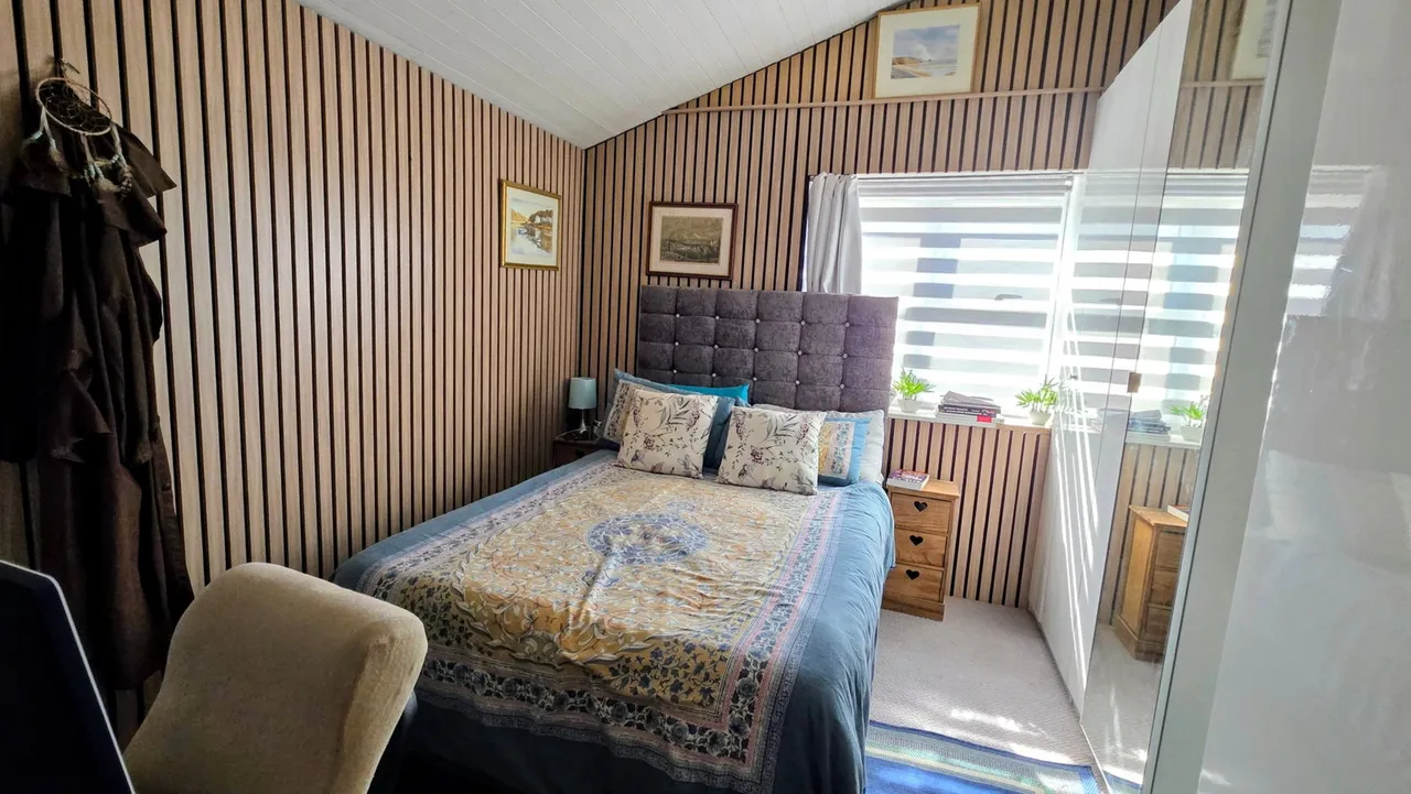 Gwentlands Close, Bulwark, NP16, photo 17