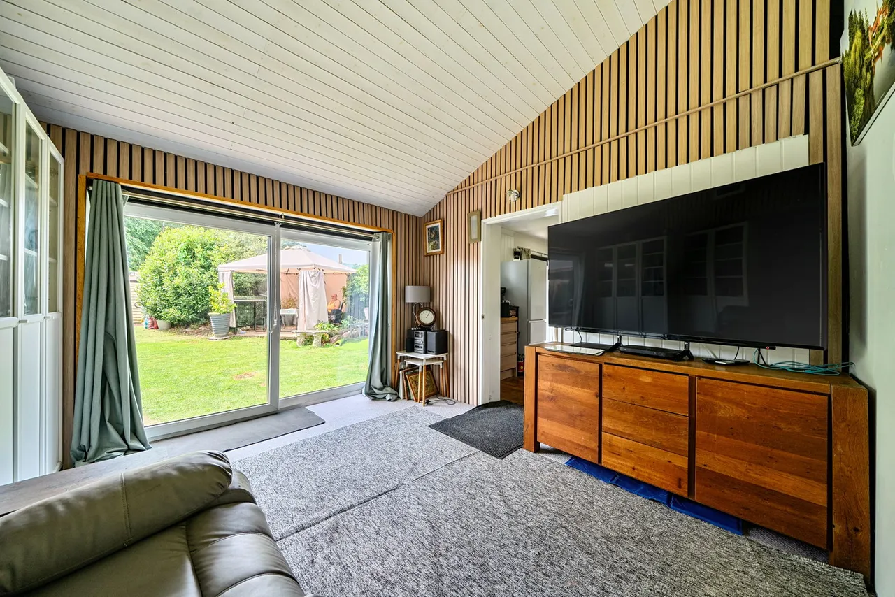 Gwentlands Close, Bulwark, NP16, photo 3