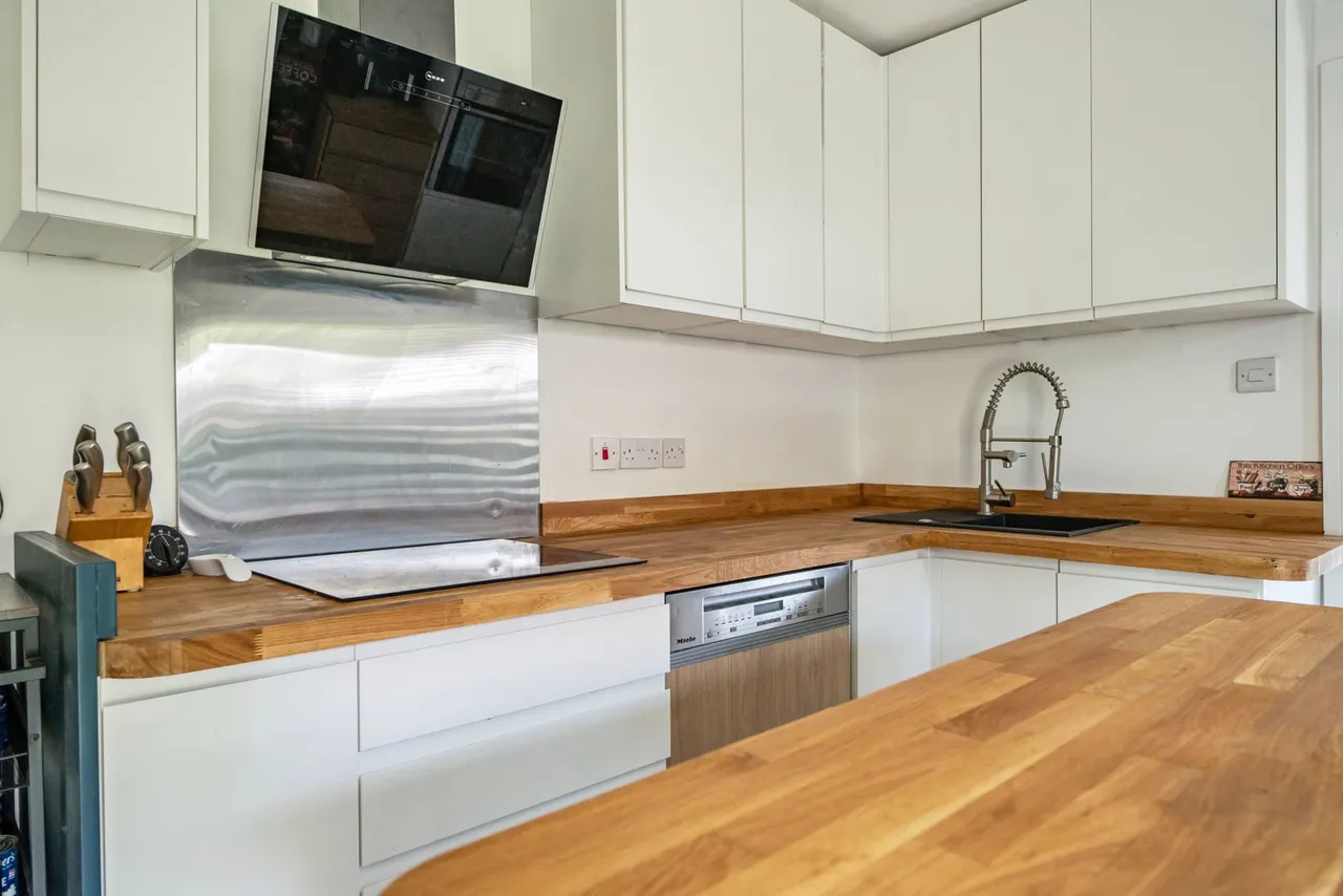 Gwentlands Close, Bulwark, NP16, photo 9