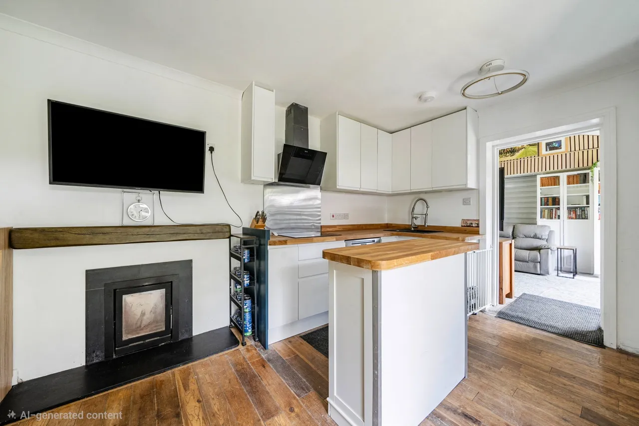 Gwentlands Close, Bulwark, NP16, photo 8