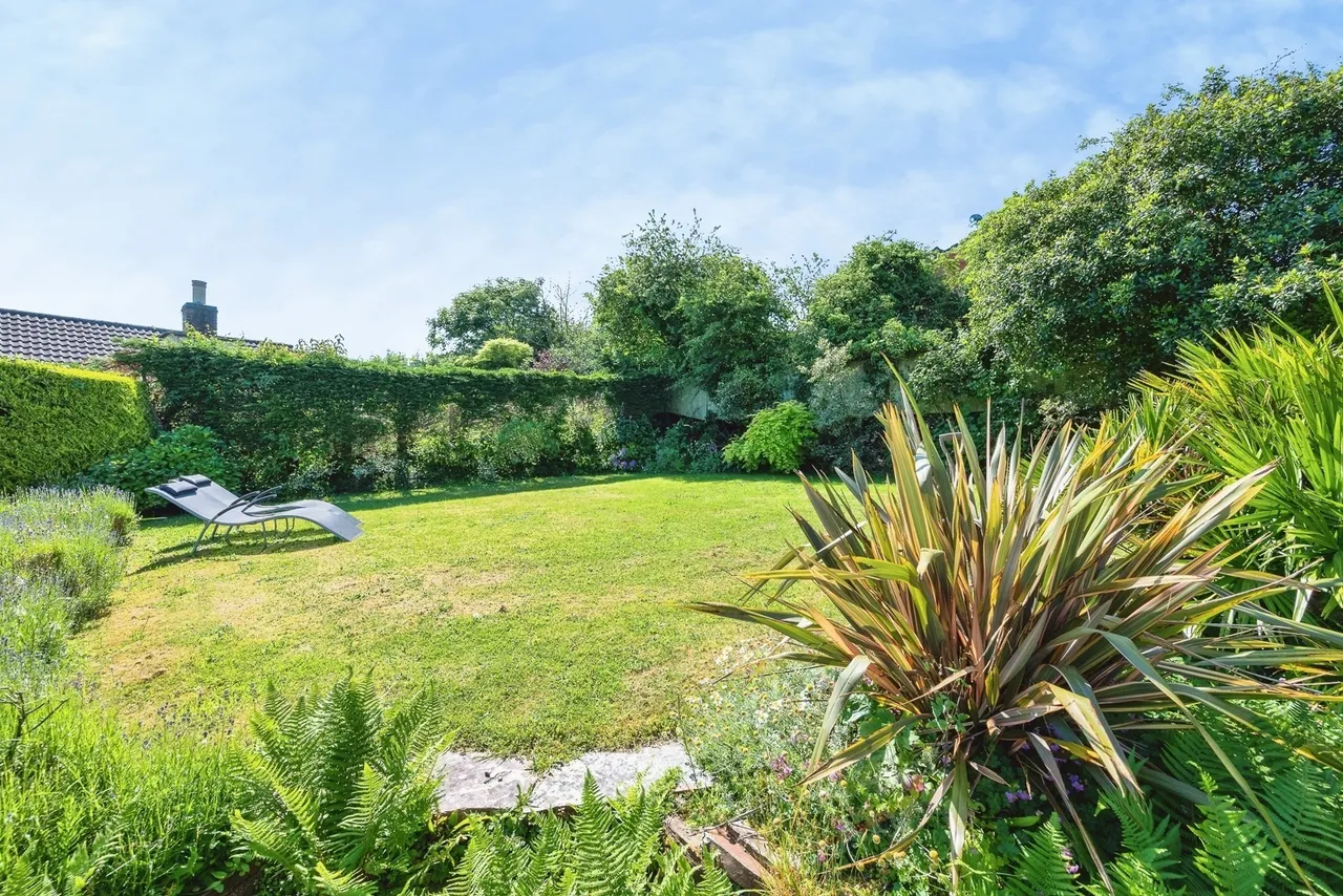 St. Matthews Hill, Wadebridge, PL27, photo 24