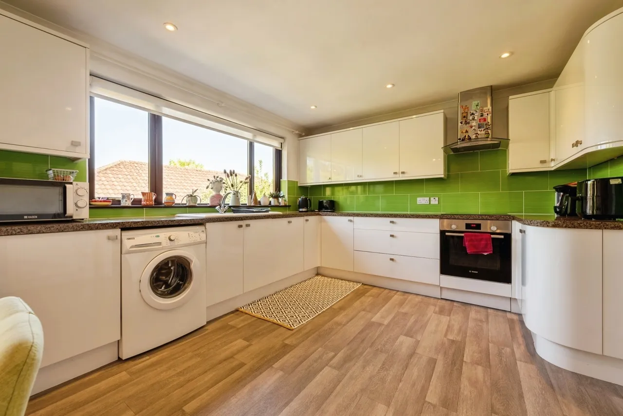 St. Matthews Hill, Wadebridge, PL27, photo 8