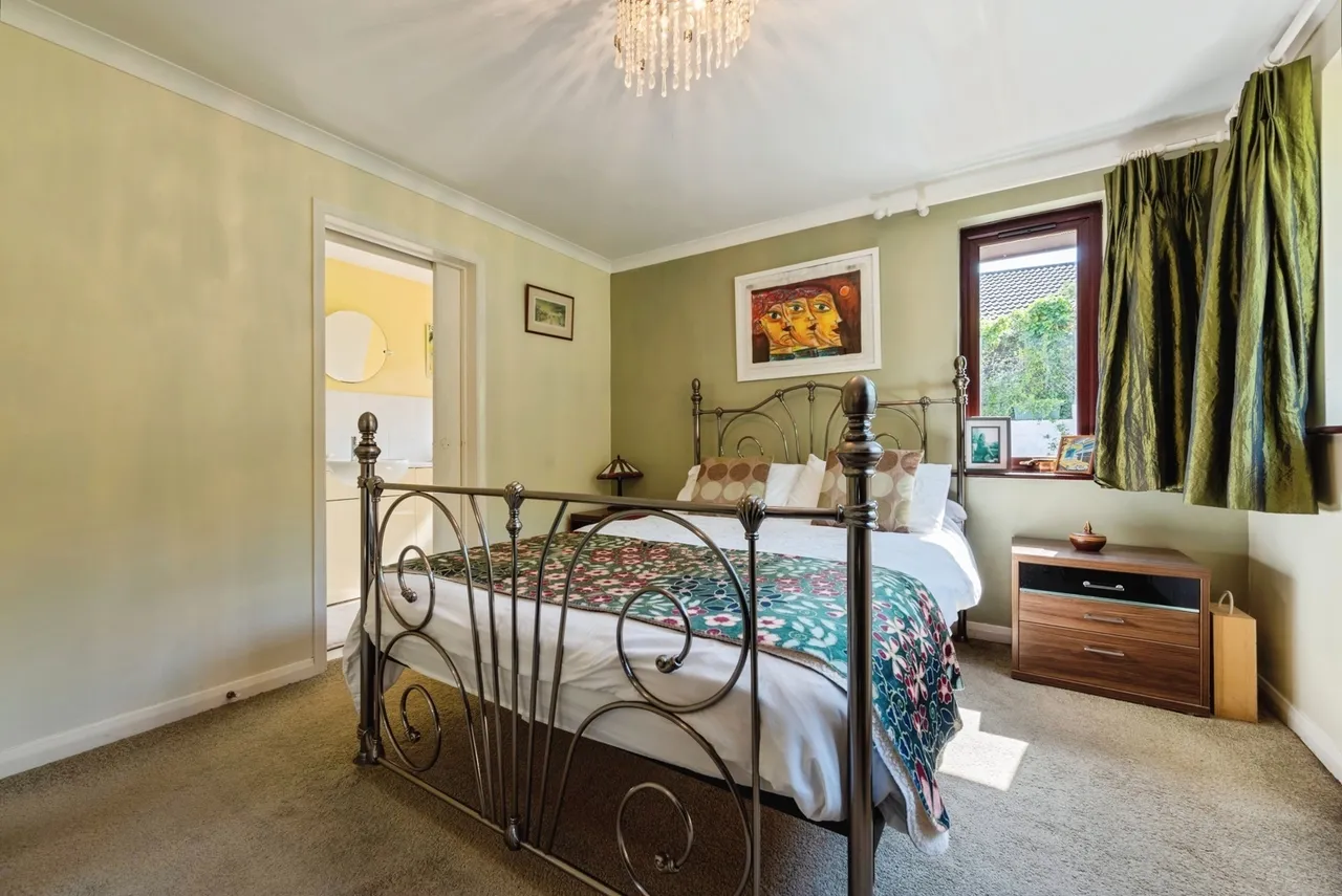 St. Matthews Hill, Wadebridge, PL27, photo 12