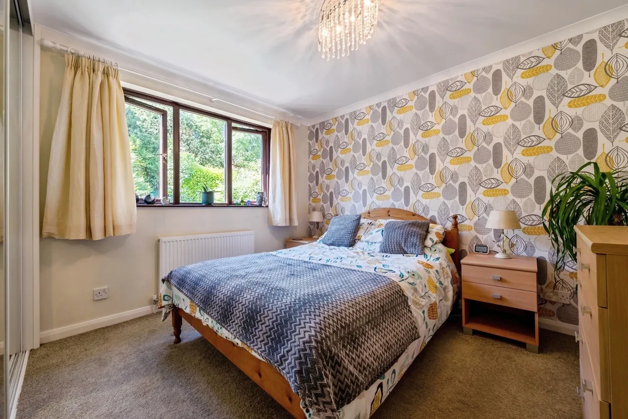 St. Matthews Hill, Wadebridge, PL27, photo 15