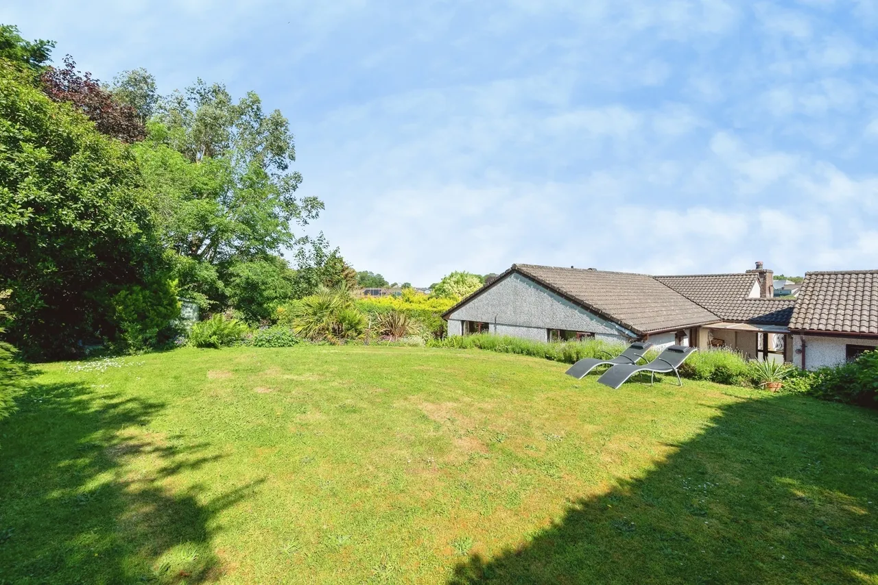 St. Matthews Hill, Wadebridge, PL27, photo 23