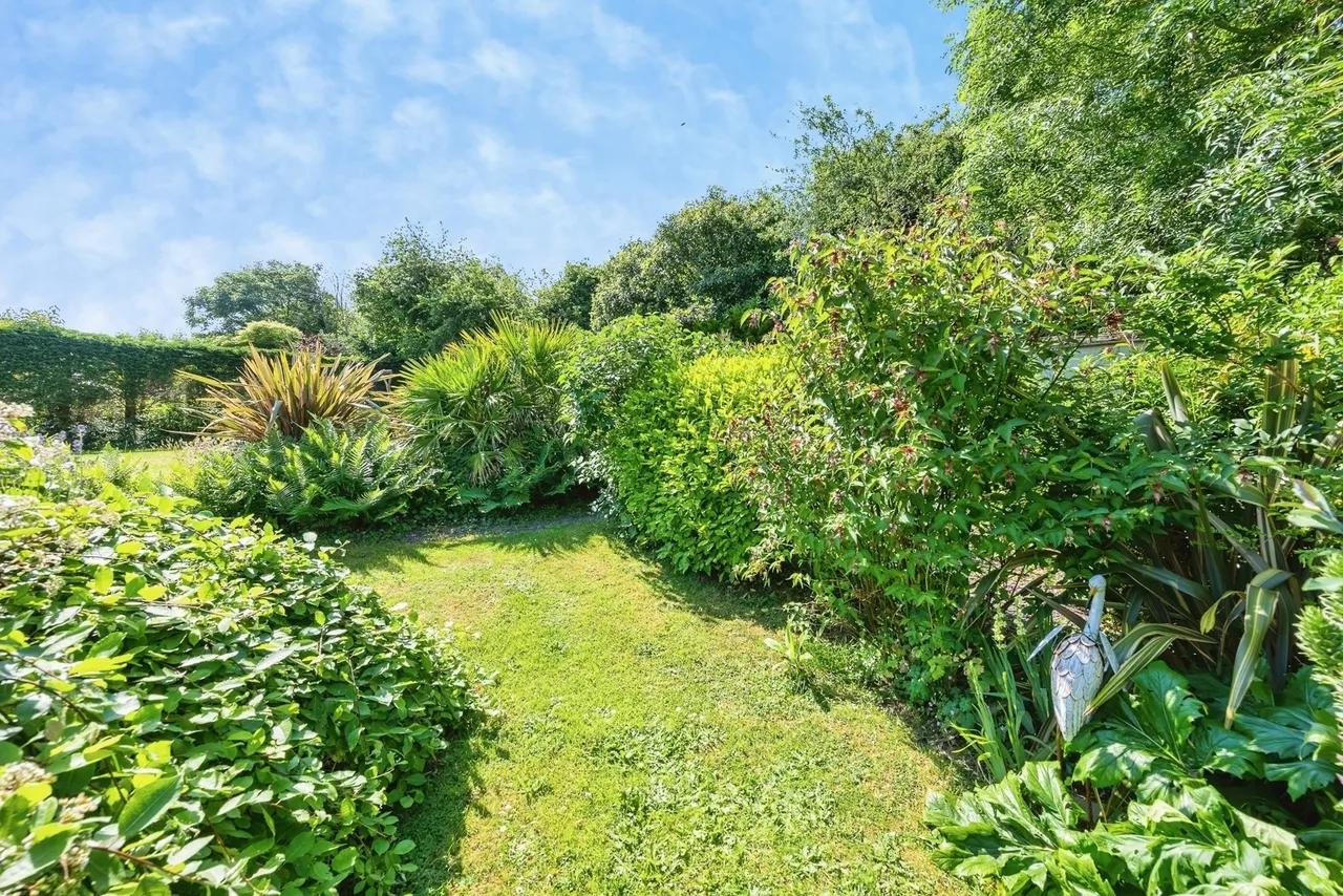 St. Matthews Hill, Wadebridge, PL27, photo 25