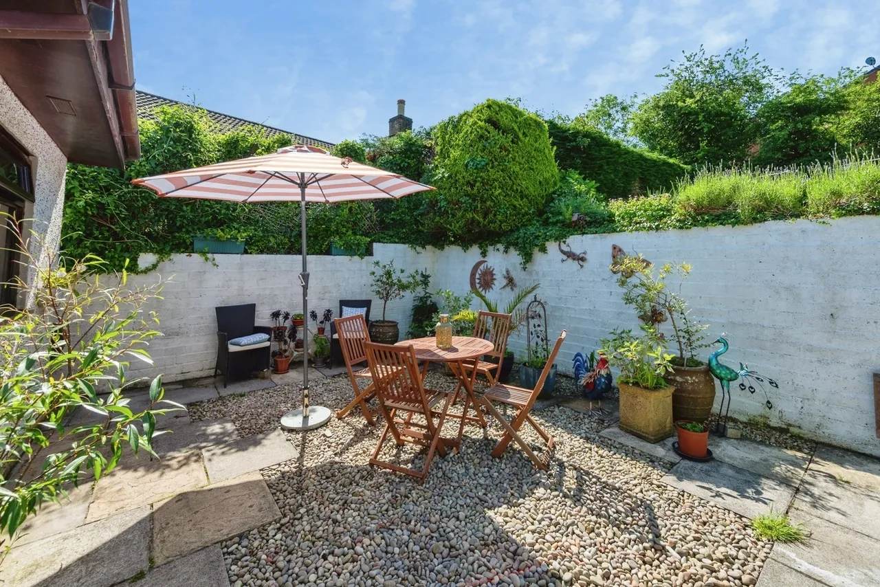 St. Matthews Hill, Wadebridge, PL27, photo 20