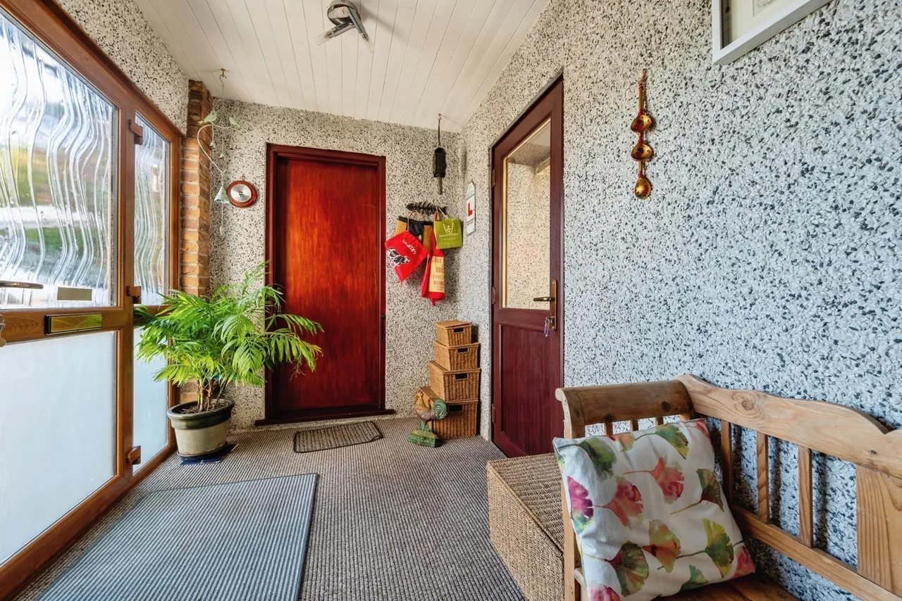 St. Matthews Hill, Wadebridge, PL27, photo 18