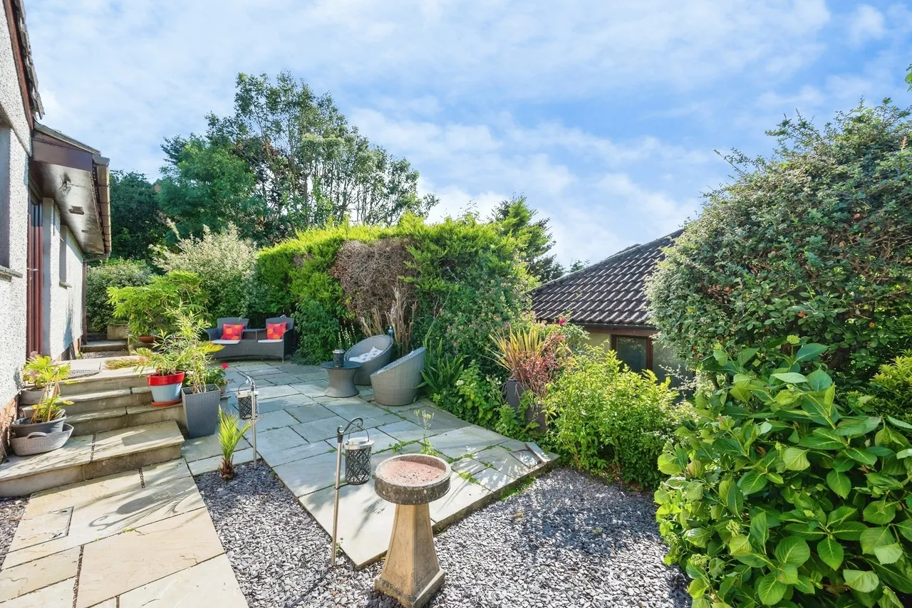 St. Matthews Hill, Wadebridge, PL27, photo 21