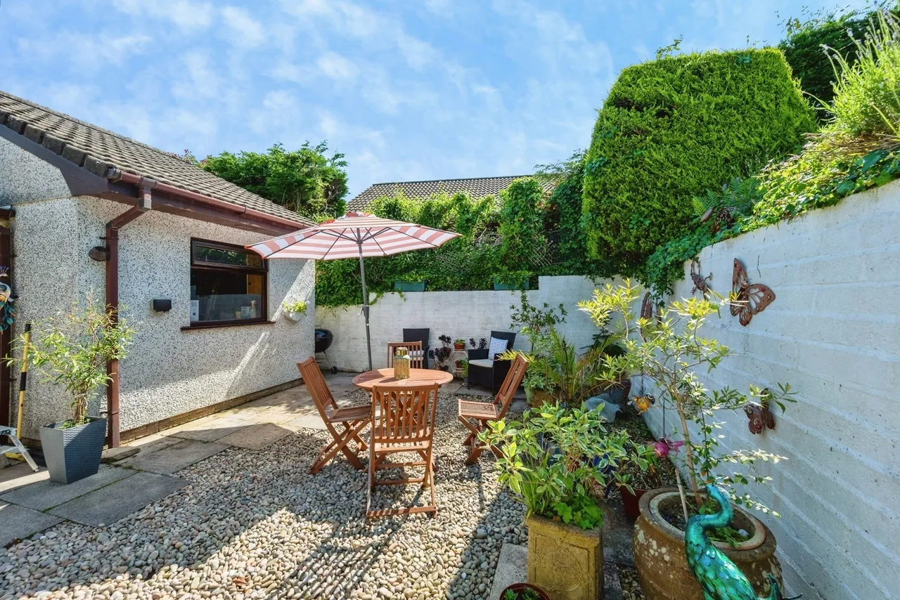 St. Matthews Hill, Wadebridge, PL27, photo 19