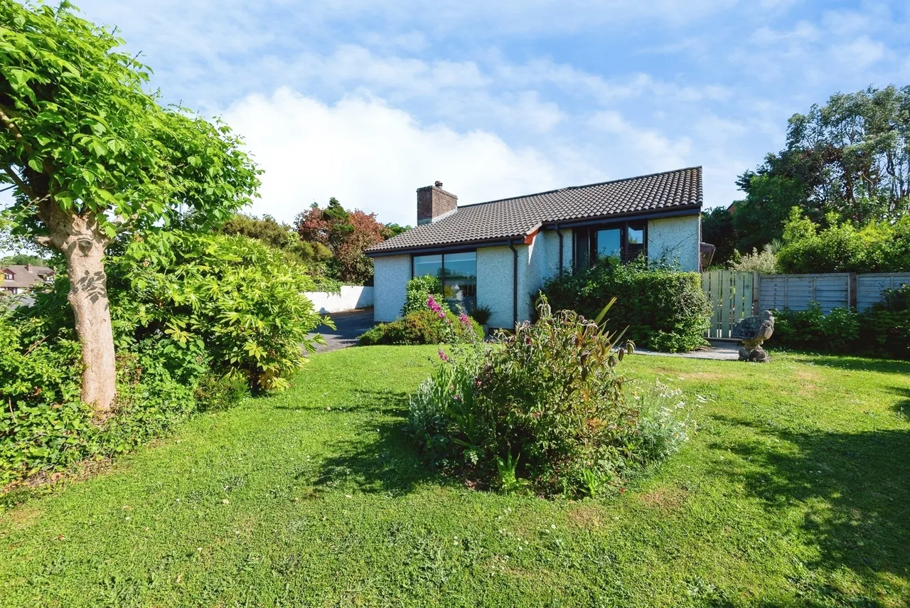 St. Matthews Hill, Wadebridge, PL27, photo 2
