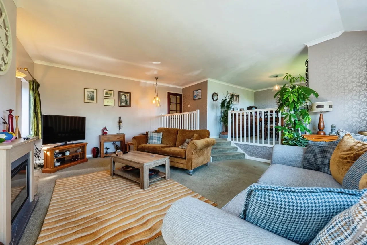 St. Matthews Hill, Wadebridge, PL27, photo 4